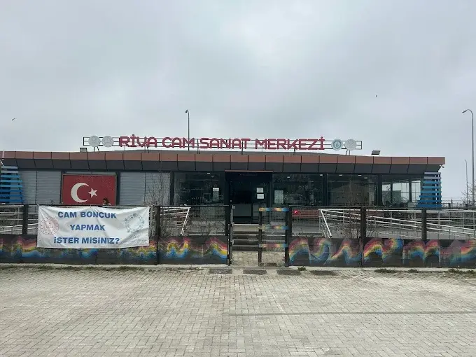 Kurum görseli