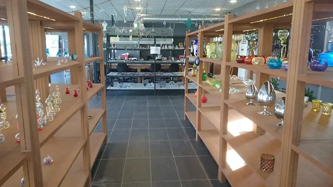Kurum görseli