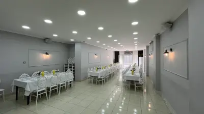 Stelyum Organizasyon