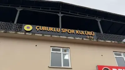 Çubuklu Spor Kulübü