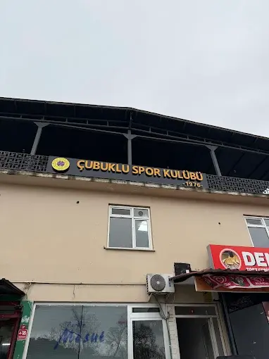 Kurum görseli