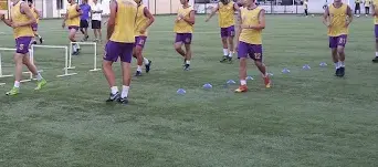 Kurum görseli