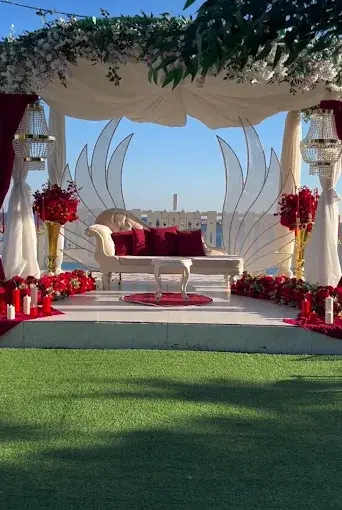 Kurum görseli