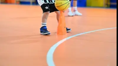 BEŞİKTAŞ JK BEYKOZ SPOR OKULU