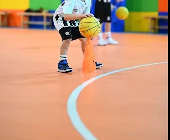 Kurum görseli