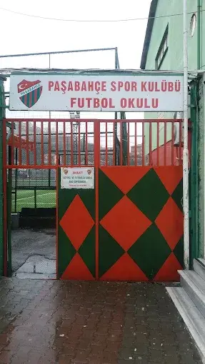 Kurum görseli