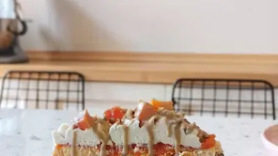 Dos Bakery Atölye