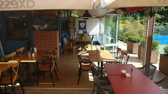Kurum görseli