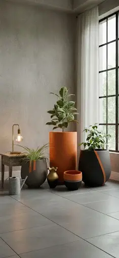 Kurum görseli