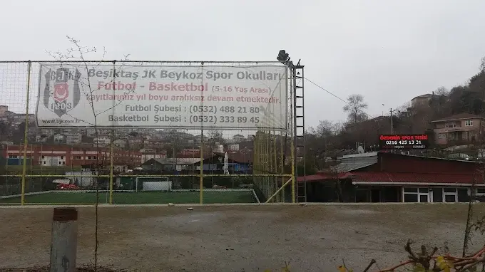 Kurum görseli