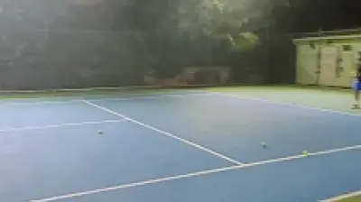 Beykoz Tenis Kulübü
