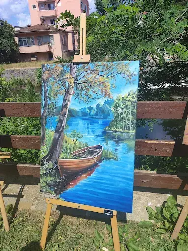 Kurum görseli