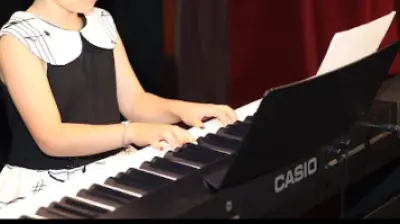 Renksanat Akademi