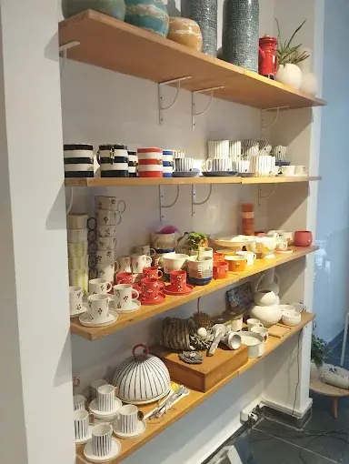 Kurum görseli