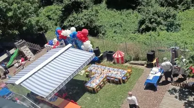 Taş Kağıt Makas Atölyesi