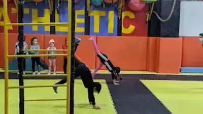Beykoz Kartalları Spor Kulübü