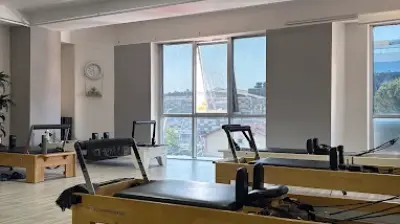 F N X SPORTS KAVACIK
