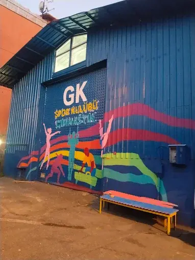Kurum görseli