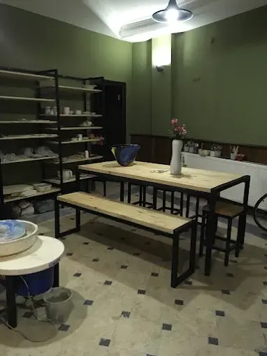 Kurum görseli