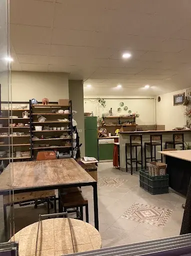Kurum görseli