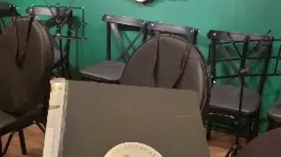 Zeygah Sanat Atölyesi