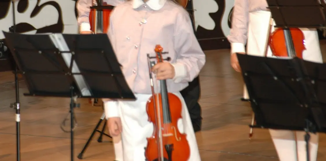 Kurum görseli