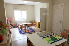İSTİNYE ÇOCUK VADİSİ
