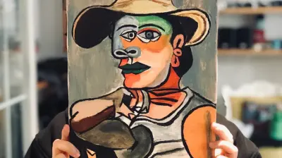 Lessart Stüdyo