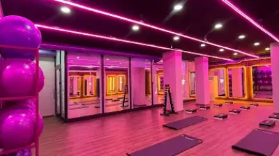 Bloom Studio Ümraniye