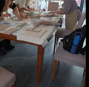 Kurum görseli