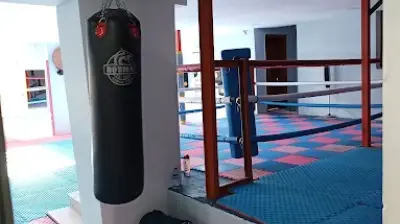 Ustabaşı Spor Kulübü