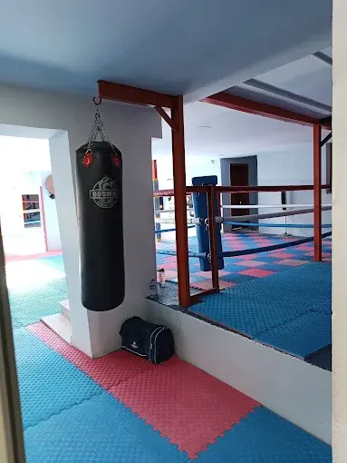 Kurum görseli