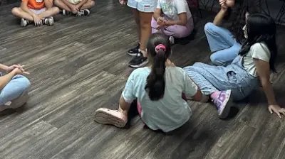 Beykoz Sanat Merkezi ve Tiyatro Akademisi