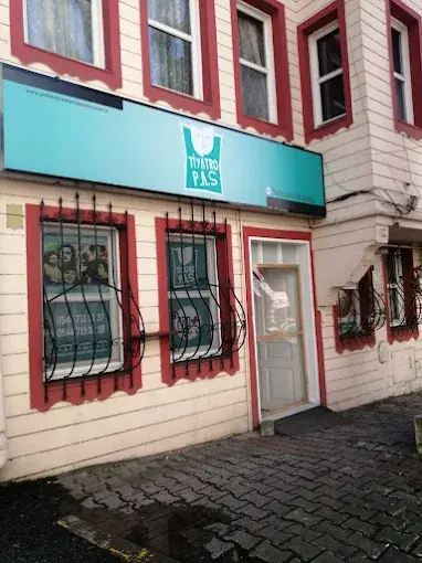 Kurum görseli