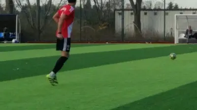 Kanlıca Spor Kulübü