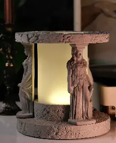 Kurum görseli