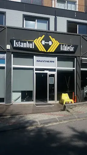 Kurum görseli