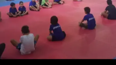 GK SPOR KULÜBÜ