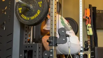 AXON Boutique Gym