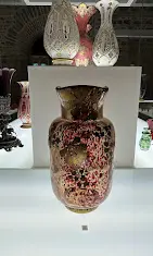 Kurum görseli