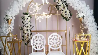 dreameventorganisation