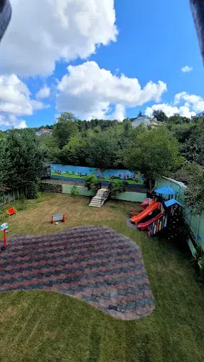 Kurum görseli