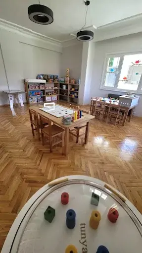 Kurum görseli