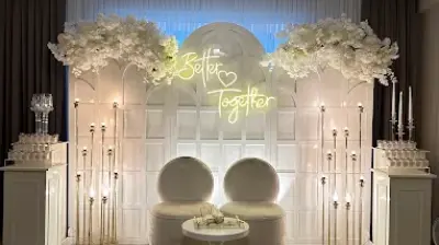 April Event’s