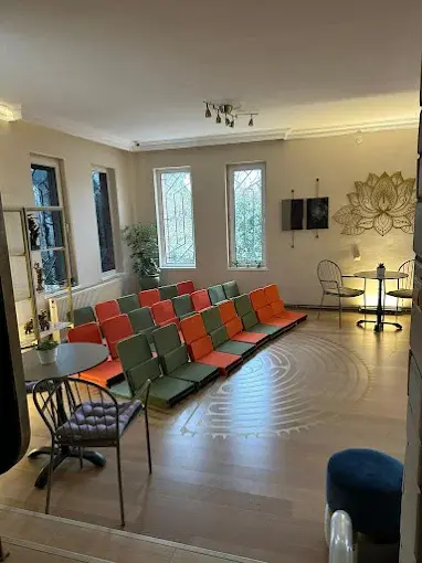 Kurum görseli