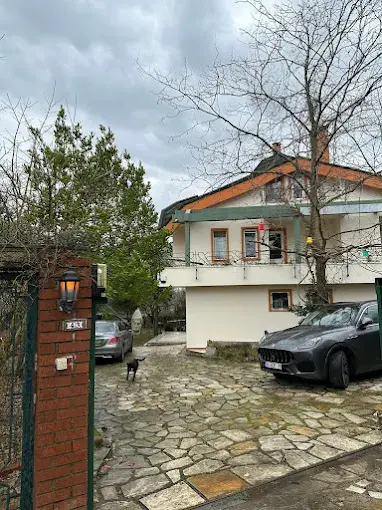 Kurum görseli