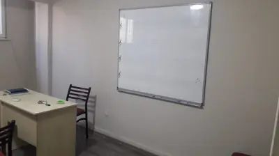Beykoz Müzik Evi