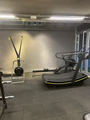 Kurum görseli
