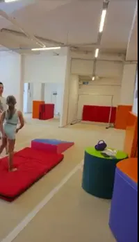 Kurum görseli