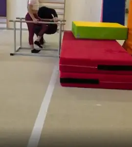 Kurum görseli